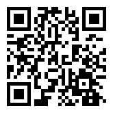https://www.e7458.cn/news/20237128.html