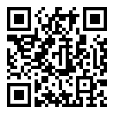 https://www.e7458.cn/news/20237129.html