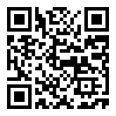 https://www.e7458.cn/news/20237130.html