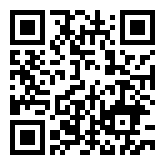 https://www.e7458.cn/news/20237131.html