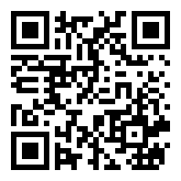 https://www.e7458.cn/news/20237132.html