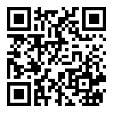 https://www.e7458.cn/news/20237133.html
