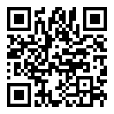 https://www.e7458.cn/news/20237134.html
