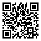 https://www.e7458.cn/news/20237135.html