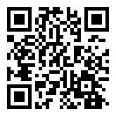 https://www.e7458.cn/news/20237136.html