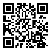 https://www.e7458.cn/news/20237137.html