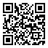 https://www.e7458.cn/news/20237138.html