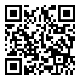 https://www.e7458.cn/news/20237139.html