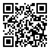 https://www.e7458.cn/news/2023714.html