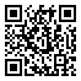 https://www.e7458.cn/news/20237140.html