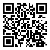 https://www.e7458.cn/news/20237141.html