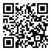 https://www.e7458.cn/news/20237142.html