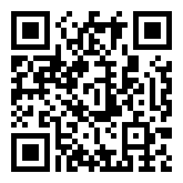 https://www.e7458.cn/news/20237143.html
