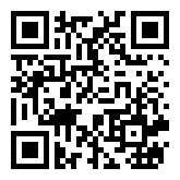 https://www.e7458.cn/news/20237144.html