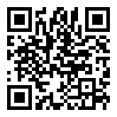 https://www.e7458.cn/news/20237145.html