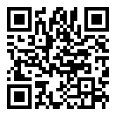 https://www.e7458.cn/news/20237146.html