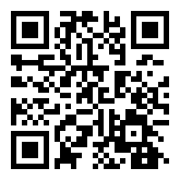 https://www.e7458.cn/news/20237147.html