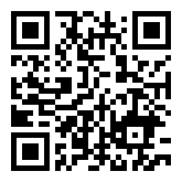 https://www.e7458.cn/news/20237148.html