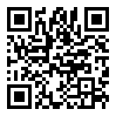 https://www.e7458.cn/news/20237149.html