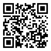 https://www.e7458.cn/news/2023715.html