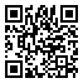 https://www.e7458.cn/news/20237150.html
