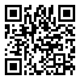 https://www.e7458.cn/news/20237151.html