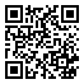 https://www.e7458.cn/news/20237152.html