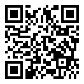 https://www.e7458.cn/news/20237153.html