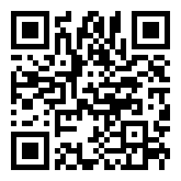https://www.e7458.cn/news/20237154.html