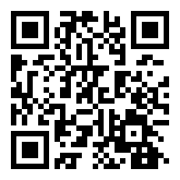 https://www.e7458.cn/news/20237155.html