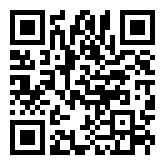 https://www.e7458.cn/news/20237156.html