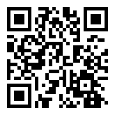 https://www.e7458.cn/news/2023716.html