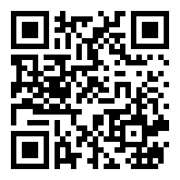 https://www.e7458.cn/news/20237166.html