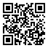 https://www.e7458.cn/news/20237168.html