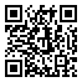 https://www.e7458.cn/news/20237170.html