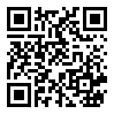 https://www.e7458.cn/news/20237171.html
