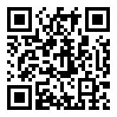 https://www.e7458.cn/news/20237172.html