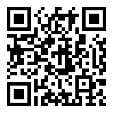 https://www.e7458.cn/news/20237173.html
