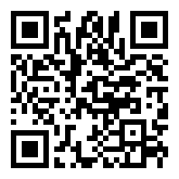 https://www.e7458.cn/news/20237174.html