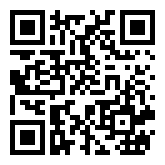 https://www.e7458.cn/news/20237176.html