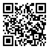 https://www.e7458.cn/news/20237177.html