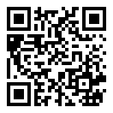 https://www.e7458.cn/news/20237178.html