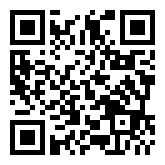 https://www.e7458.cn/news/20237179.html