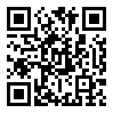https://www.e7458.cn/news/2023718.html