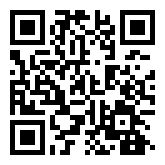 https://www.e7458.cn/news/20237180.html