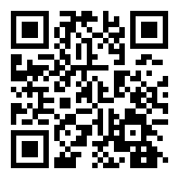 https://www.e7458.cn/news/20237181.html