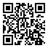 https://www.e7458.cn/news/20237183.html