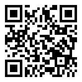 https://www.e7458.cn/news/20237184.html