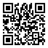 https://www.e7458.cn/news/20237185.html