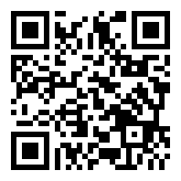 https://www.e7458.cn/news/20237186.html